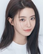 전소영