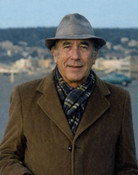Laurence Marks