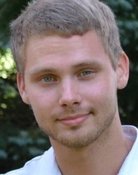 Kaspar Kadastik