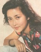 郑晖