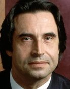 Riccardo Muti
