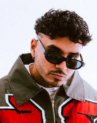Alvaro Diaz