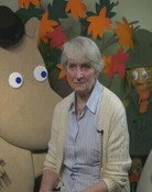 Krystyna Kulczycka