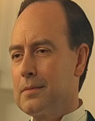 David Ashford