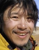 Takeshi Naganuma