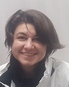 Clara D.