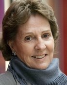 Janine Boissard