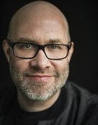 Brad Rau