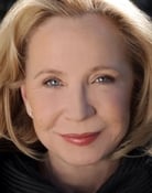Largescale poster for Debra Jo Rupp