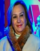 Gihan Barakat