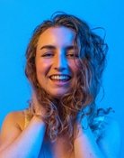 Haley Baldwin