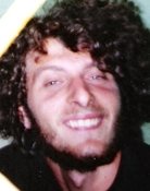 Eder Meneghini