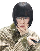 長谷川白紙