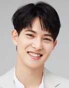 Lee Jong-hyun