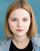 Tesni Docherty-Bowen
