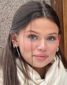 Maya den Engelse
