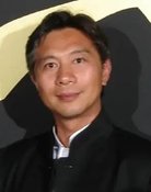 李杨