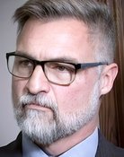 Damian Turner