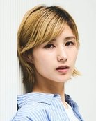Yu Kato