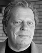 Yuriy Kushneryov
