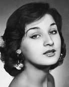 Özcan Tekgül