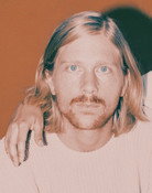 Patrick Riley
