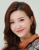 吳若希