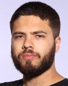 Gustavo Meca