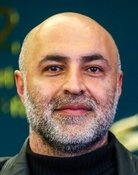 Tinoo Salehi