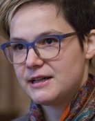 Zsofia Ekler