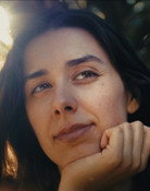 Amélie Xerri