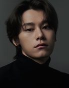 Cha Woo-min