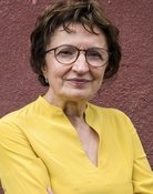 Donatella Di Pietrantonio