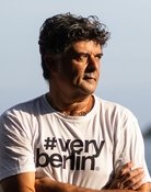 Samu Fuentes