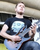 Tom Searle