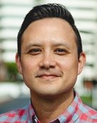 Chris Hanada