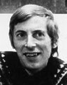 Jan-Hugo Norman