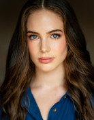 Brooke Baxter