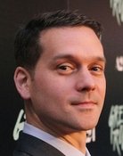 Jeremy Saulnier