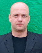 Владимир Якимов