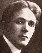 George Melford