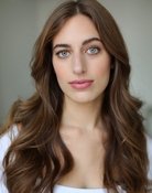 McKenna Grantier