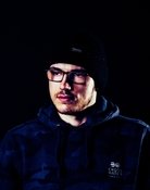 Callum Barratt