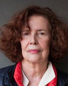 Michèle Ray-Gavras