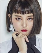 Lee Ah-in