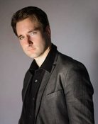 Rob Merritt
