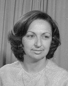 Neriman Resuli