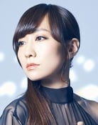 Ayahi Takagaki