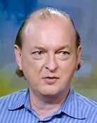 Dave Marsh