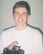 Max Fintan